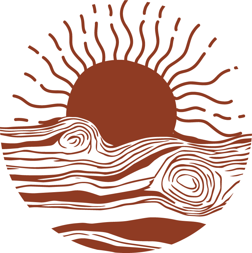 Viśvam Emblem